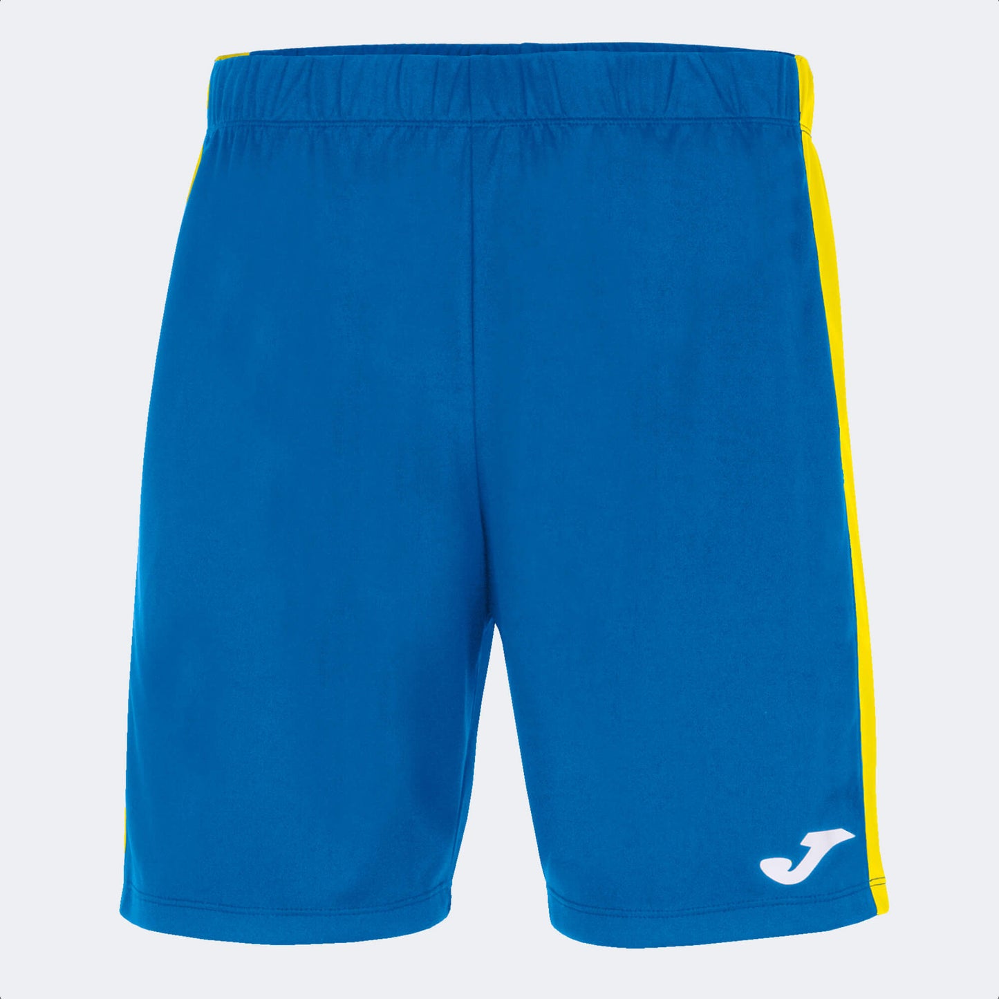 Joma Youth Maxi Short