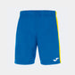 Joma Youth Maxi Short