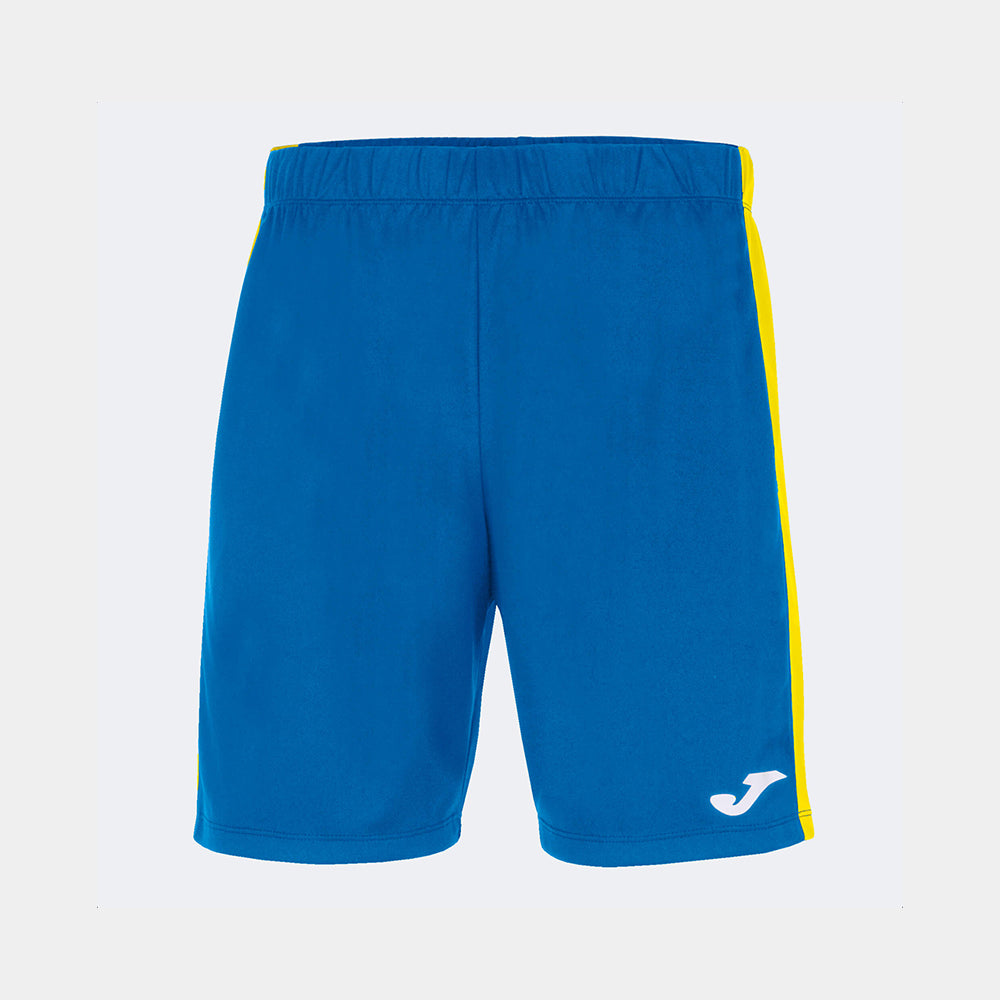 Joma Youth Maxi Short