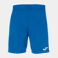 Joma YOUTH Maxi Short