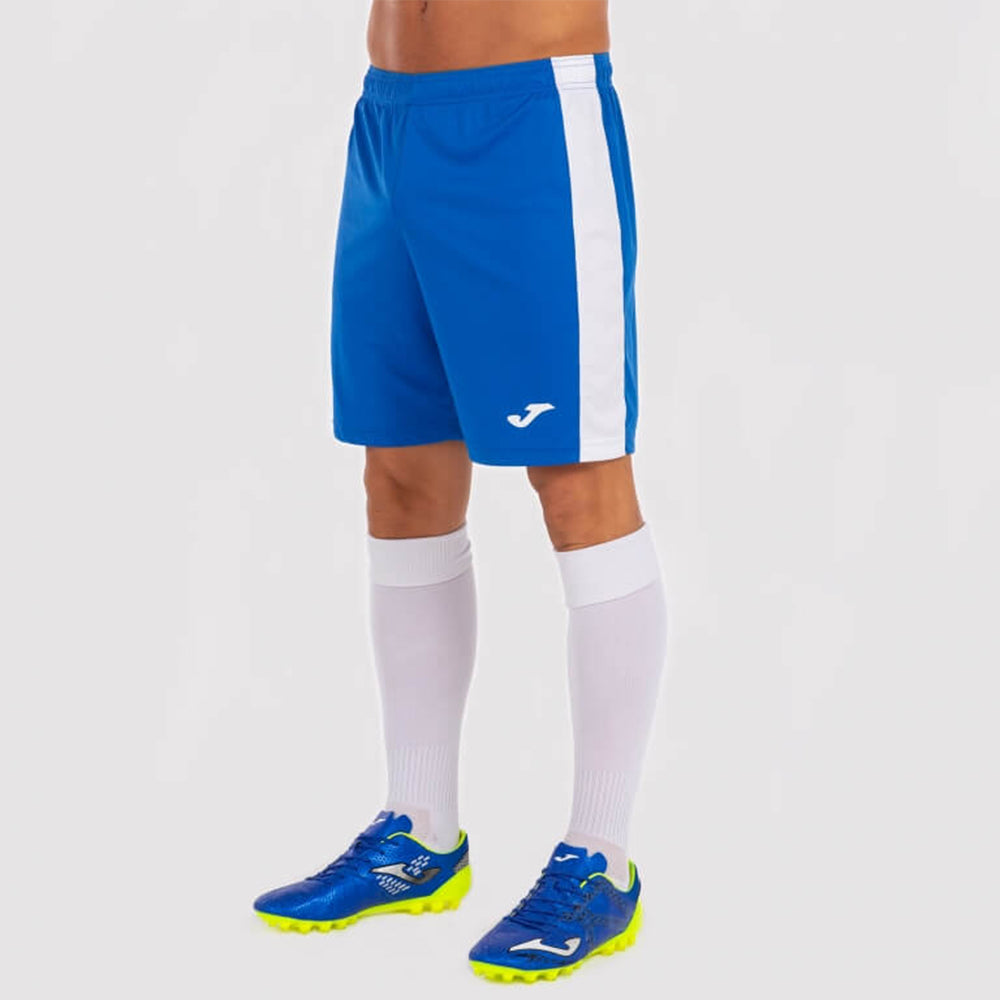Joma Youth Maxi Short