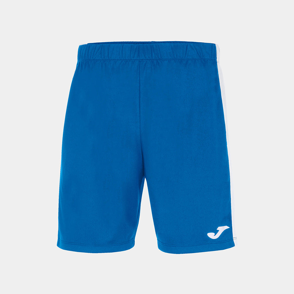 Joma Men's Maxi Short