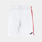 Joma Men's Maxi Short