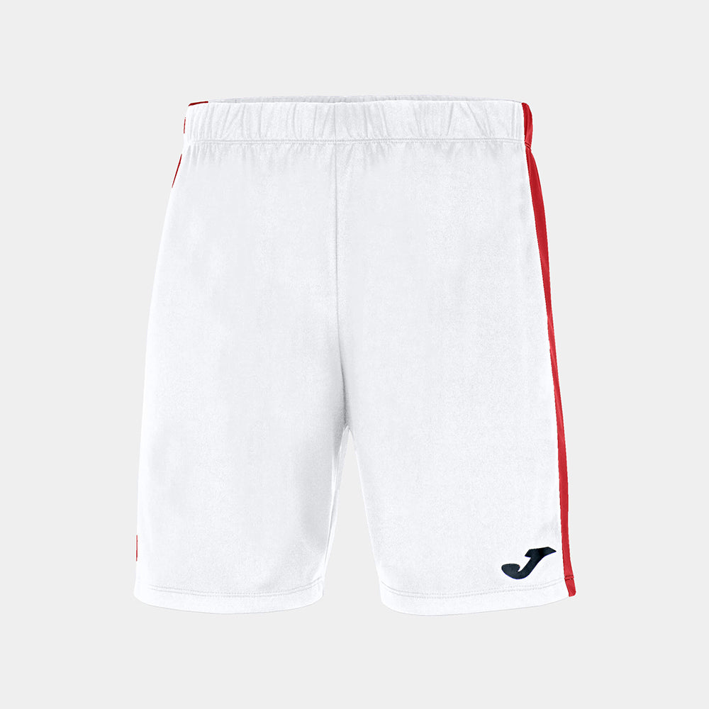 Joma Men's Maxi Short