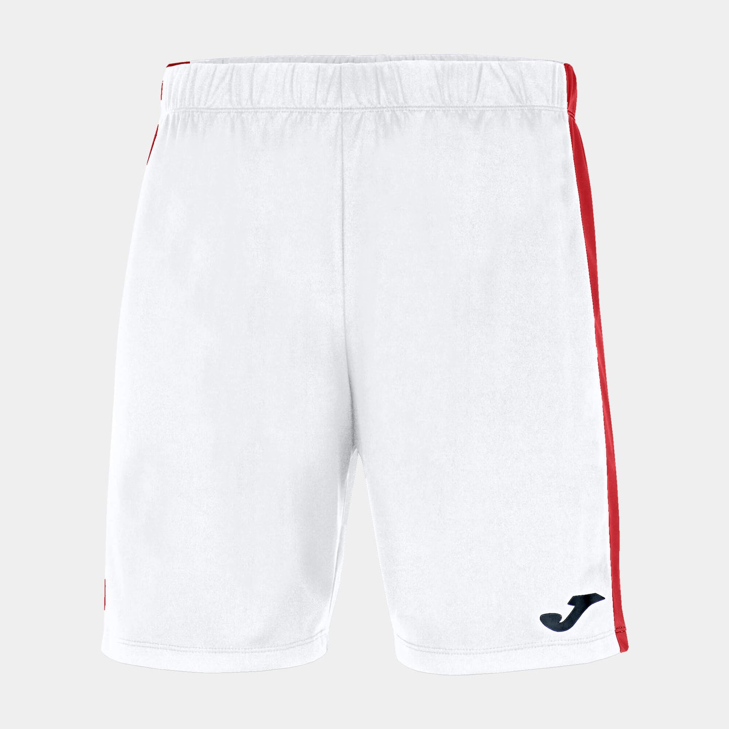 Joma YOUTH Maxi Short