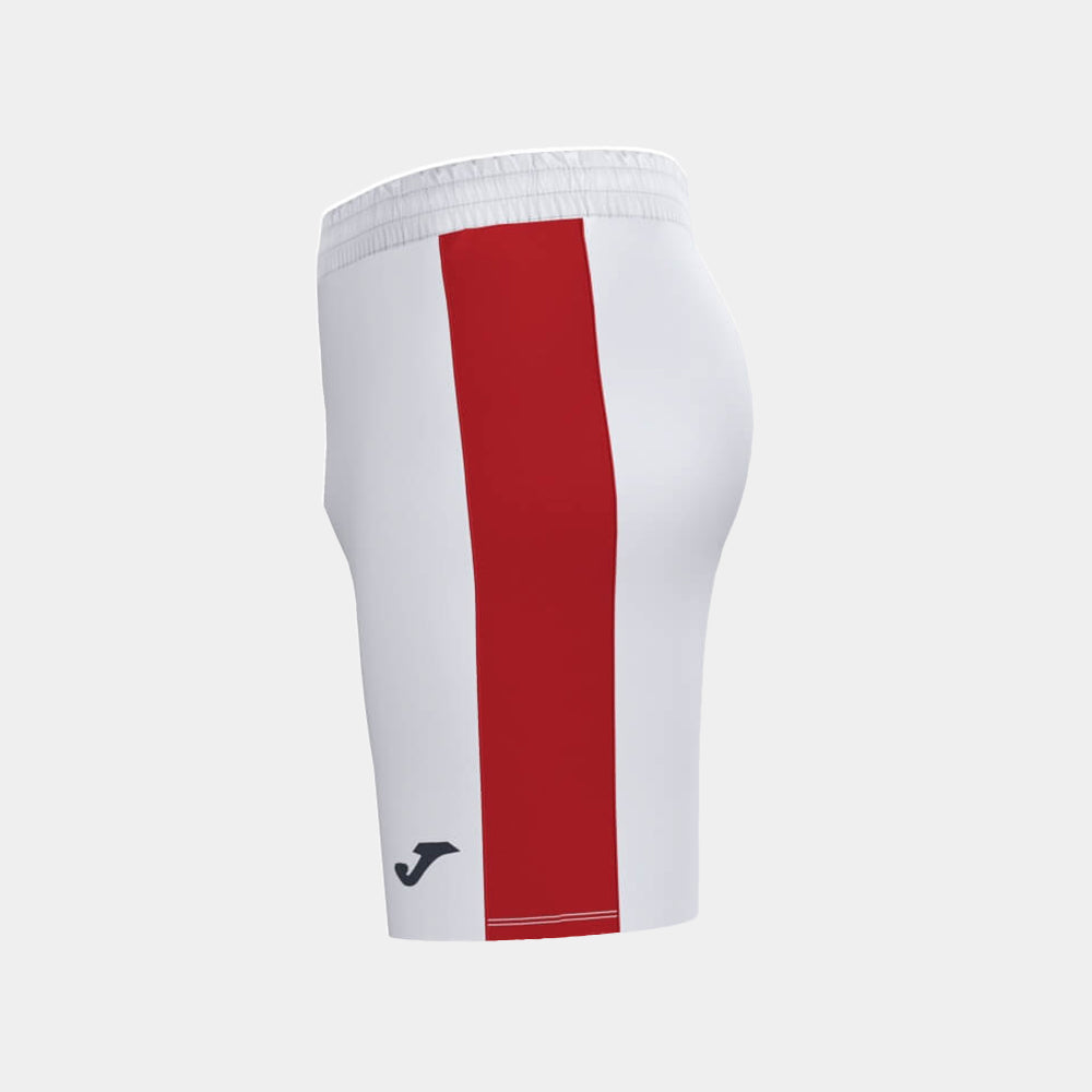 Joma Youth Maxi Short