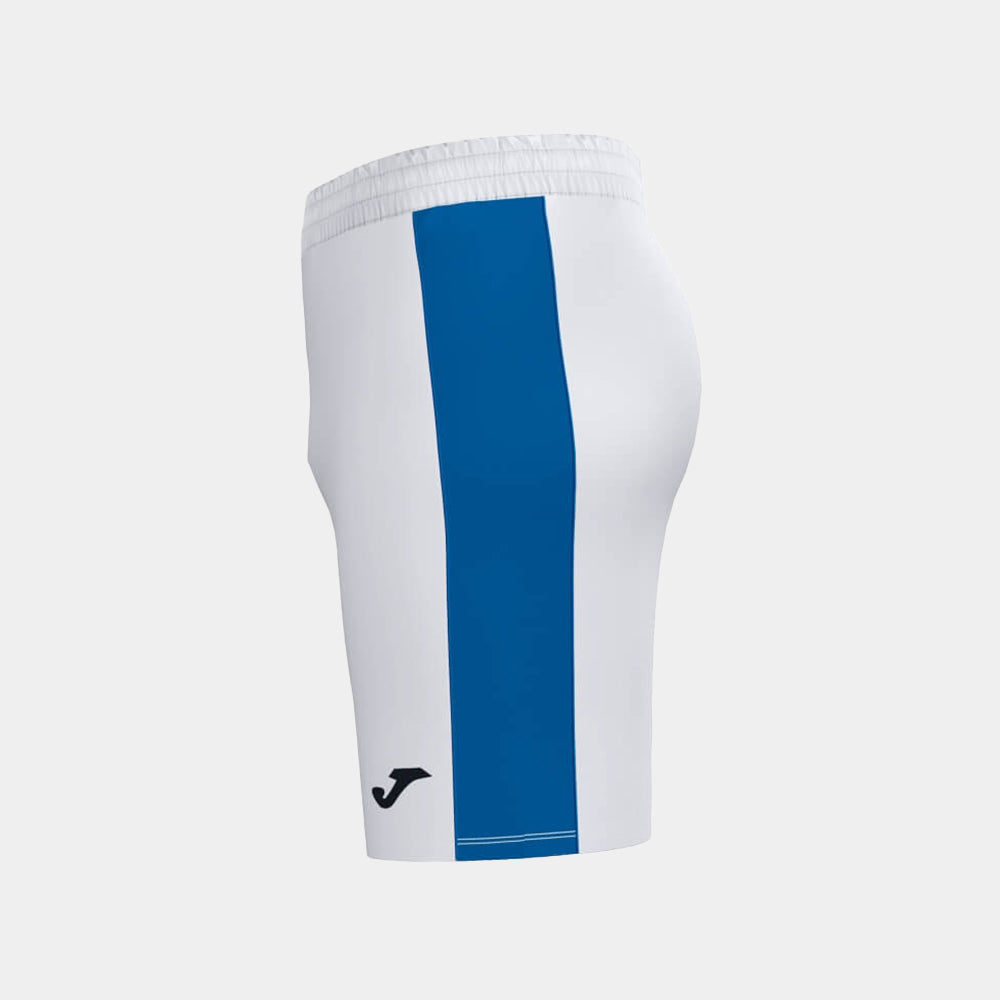 Joma Men's Maxi Short