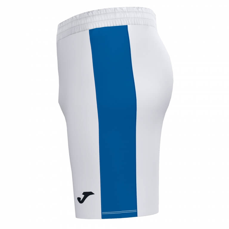 Joma Youth Maxi Short