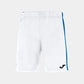 Joma Youth Maxi Short