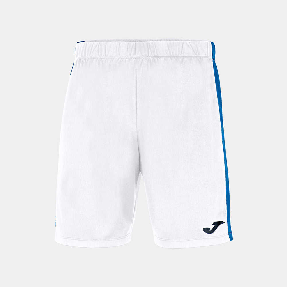 Joma Youth Maxi Short