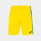 Joma Youth Maxi Short