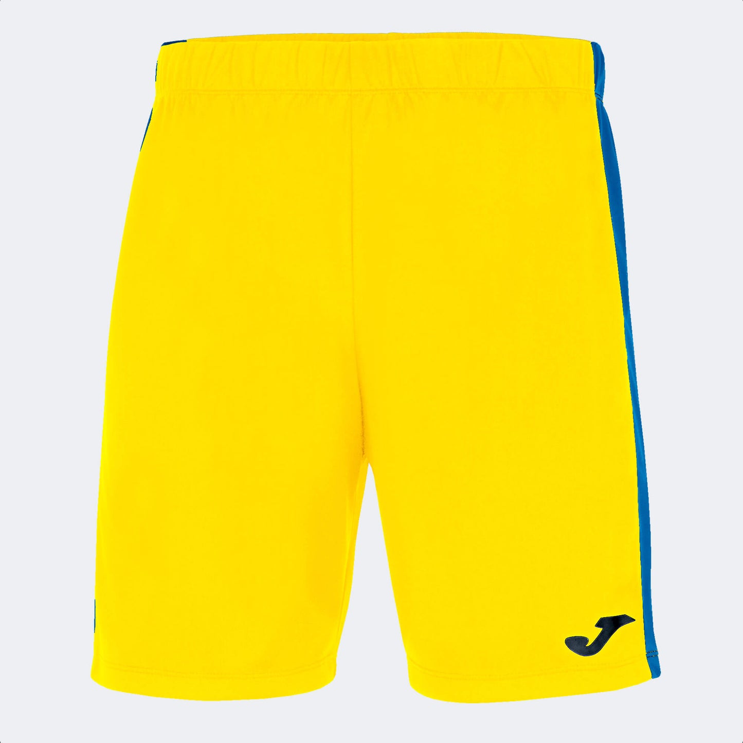 Joma Youth Maxi Short