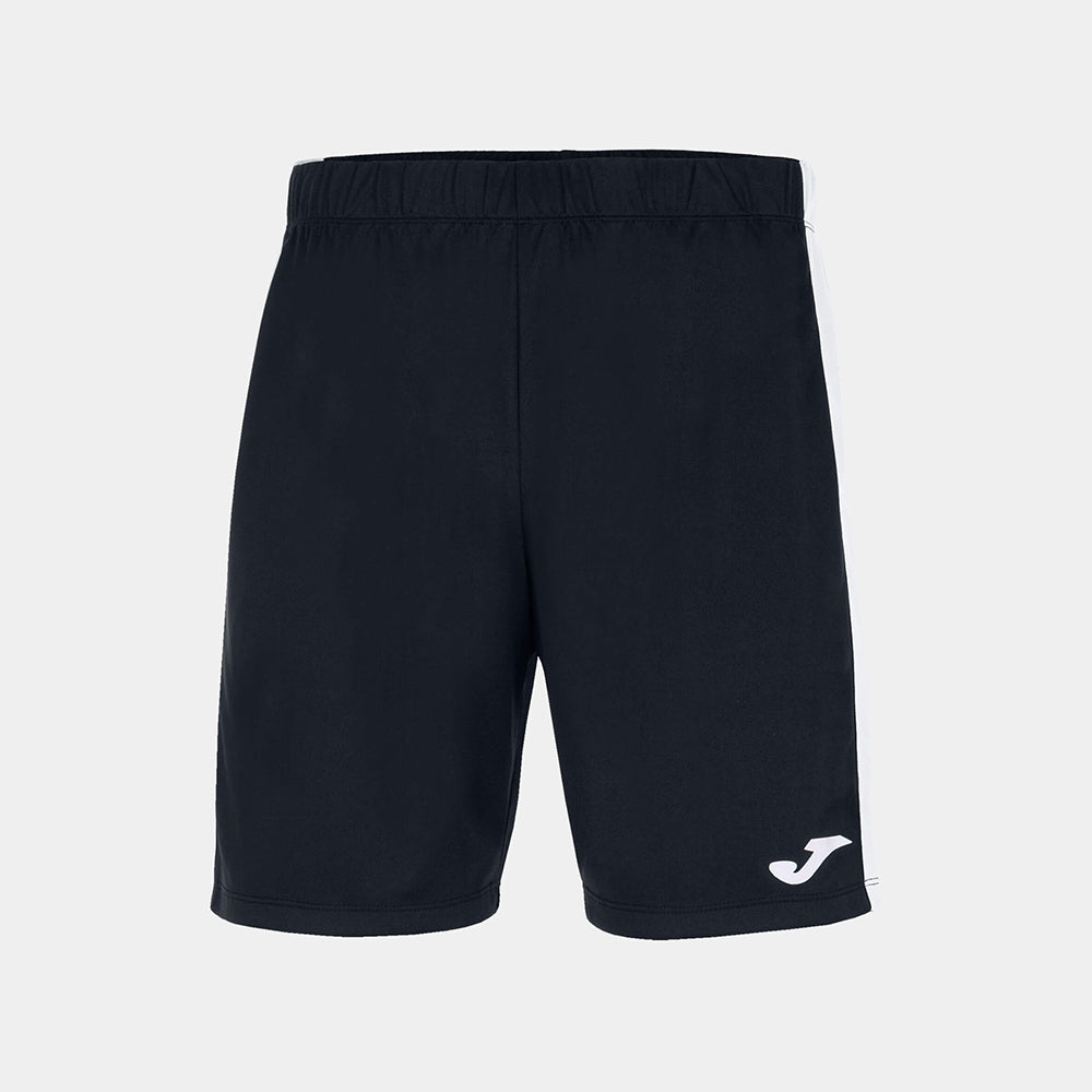 Joma Youth Maxi Short