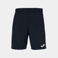 Joma Men's Maxi Short