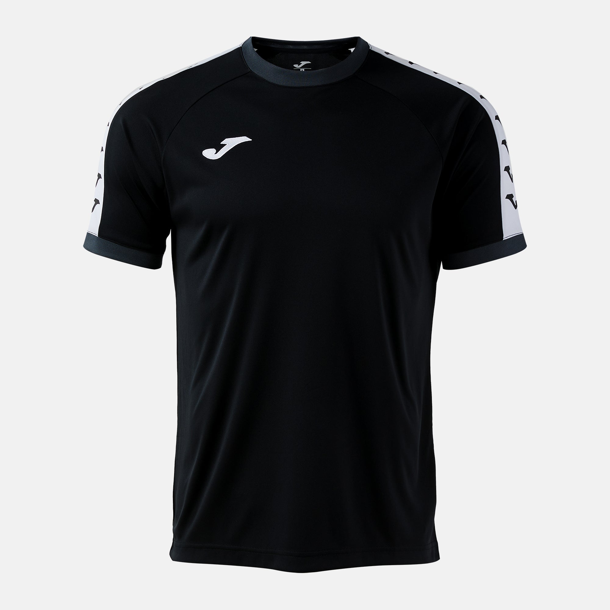☆JOMA☆ Joma Men's Heroic Jersey – Pro Soccer Team Store