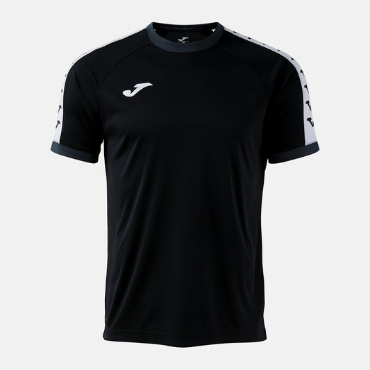 Joma Men's Heroic Jersey