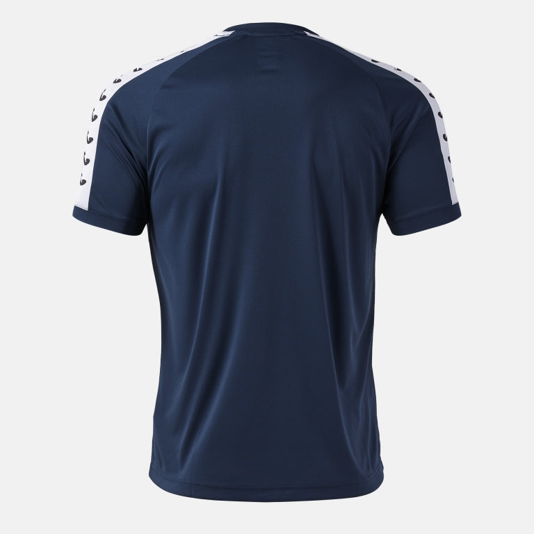 Joma Men's Heroic Jersey – Pro Soccer Team Store