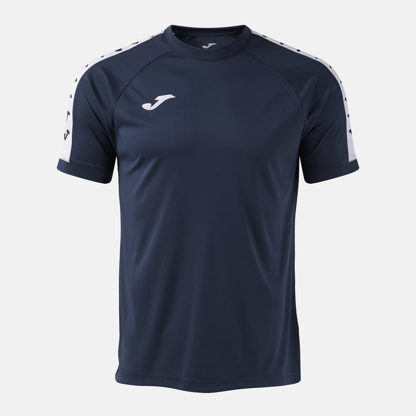 Joma Youth Heroic Jersey
