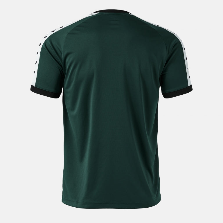 Joma Men's Heroic Jersey – Pro Soccer Team Store