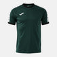Joma Men's Heroic Jersey