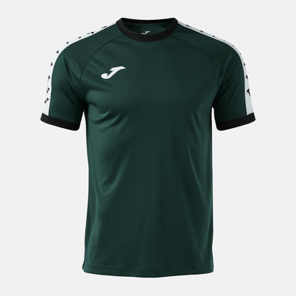 Joma Youth Heroic Jersey