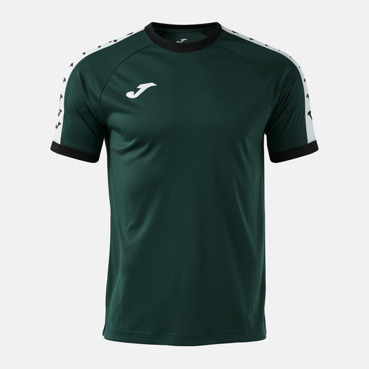 Joma Youth Heroic Jersey