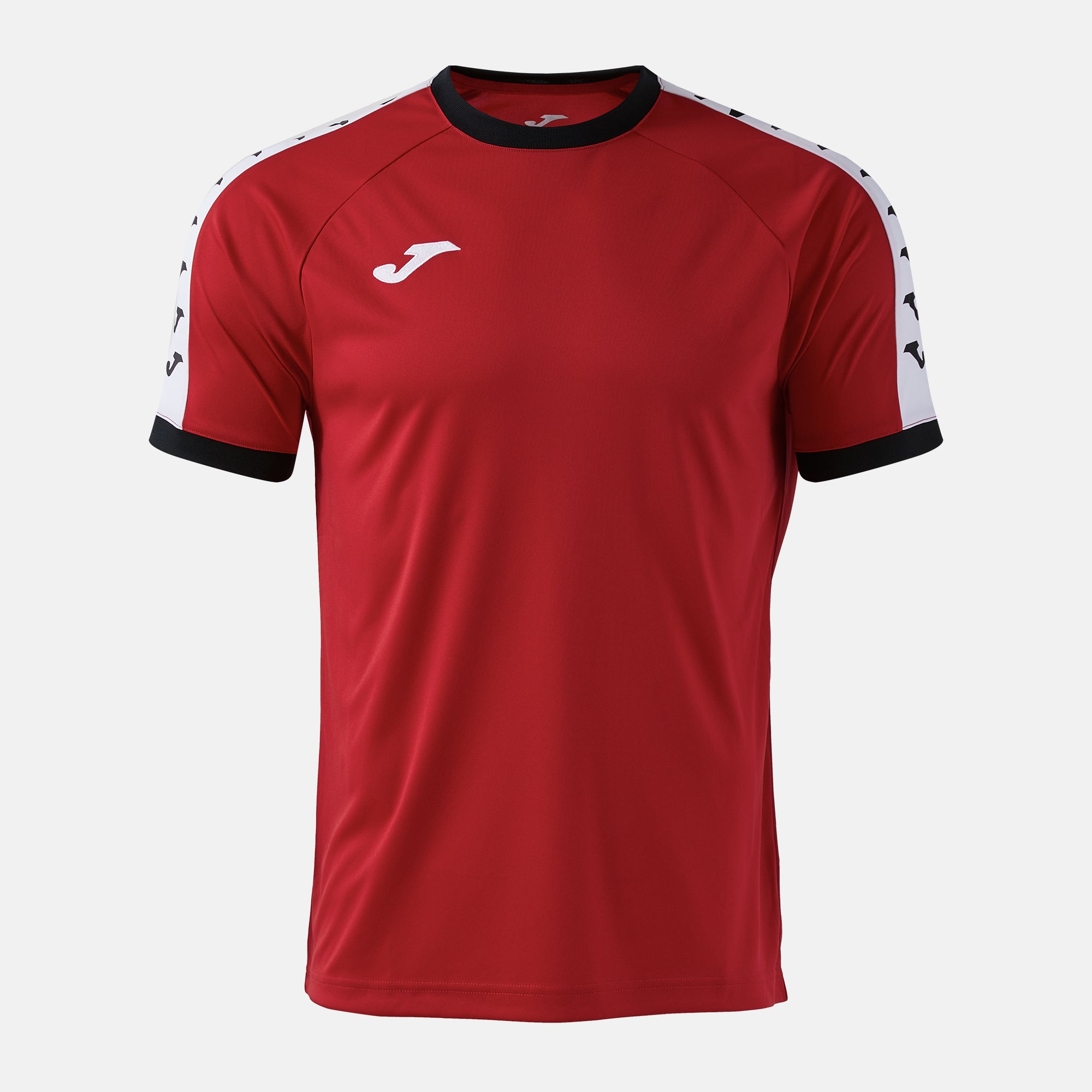 Joma Men's Heroic Jersey – Pro Soccer Team Store