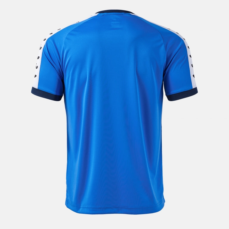 Joma Youth Heroic Jersey