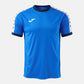 Joma Youth Heroic Jersey