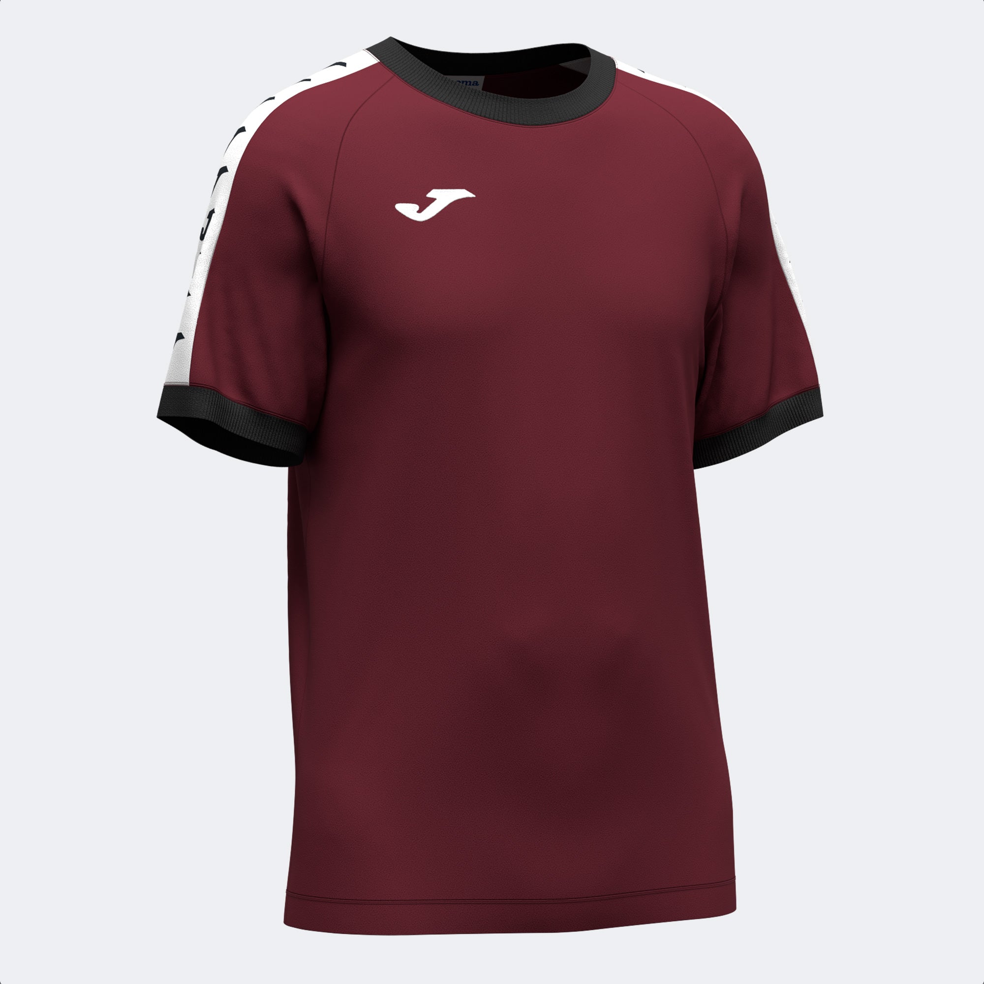 Joma Men's Heroic Jersey – Pro Soccer Team Store