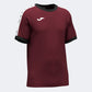 Joma Youth Heroic Jersey