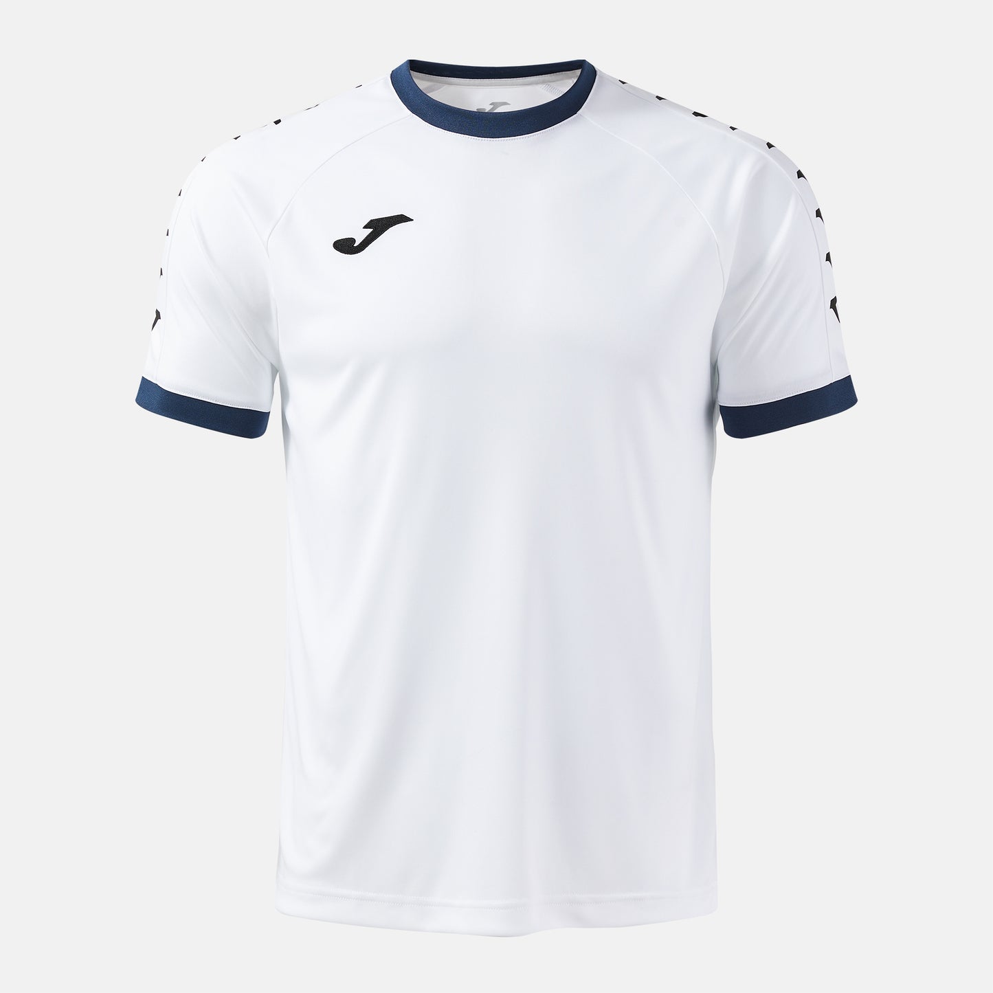 Joma Youth Heroic Jersey