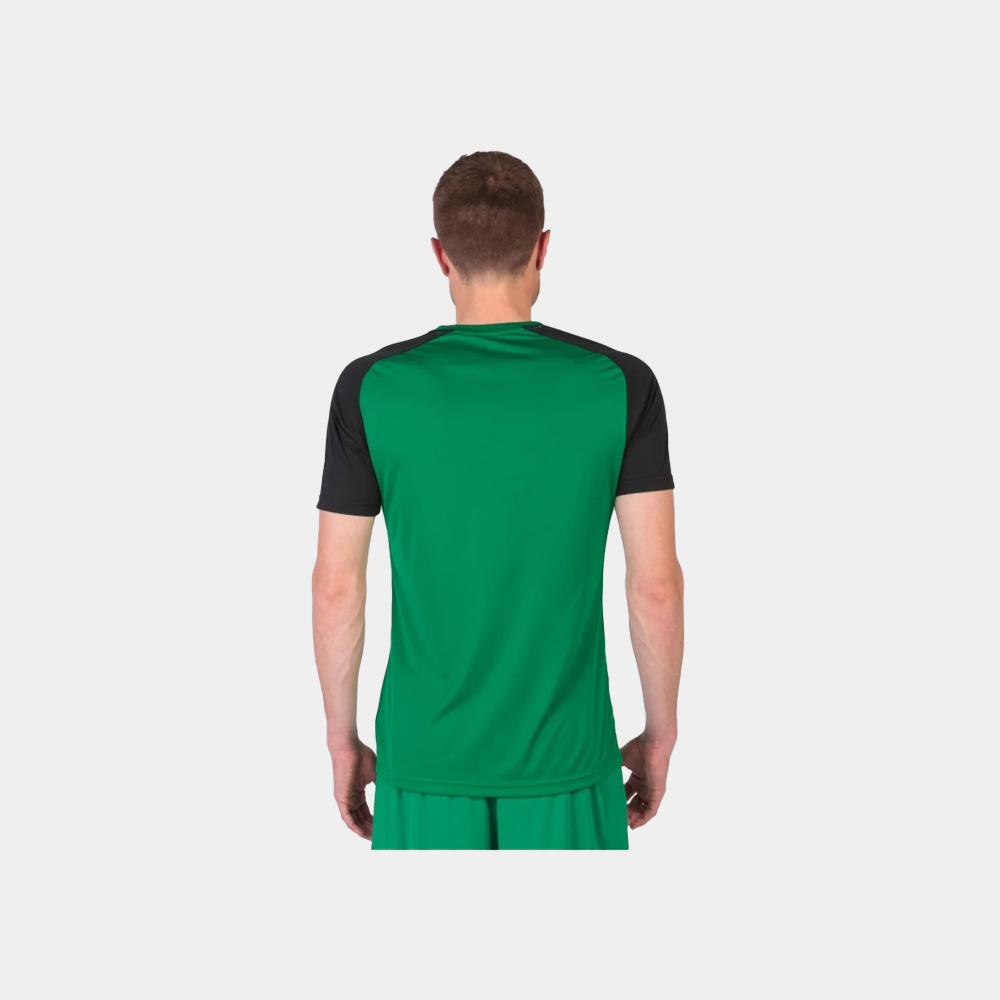 Joma Men's Academy IV Jersey