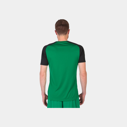 Joma Men's Academy IV Jersey