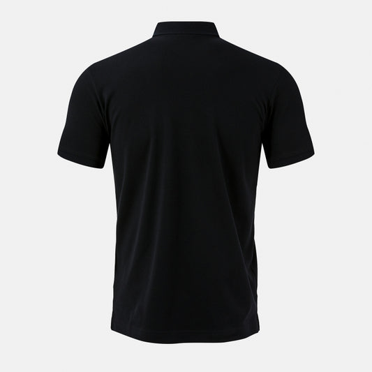 Joma Men’s Bali III Polo