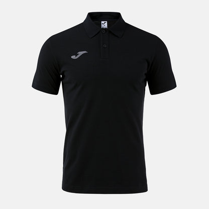 Joma Men’s Bali III Polo