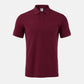Joma Men’s Bali III Polo