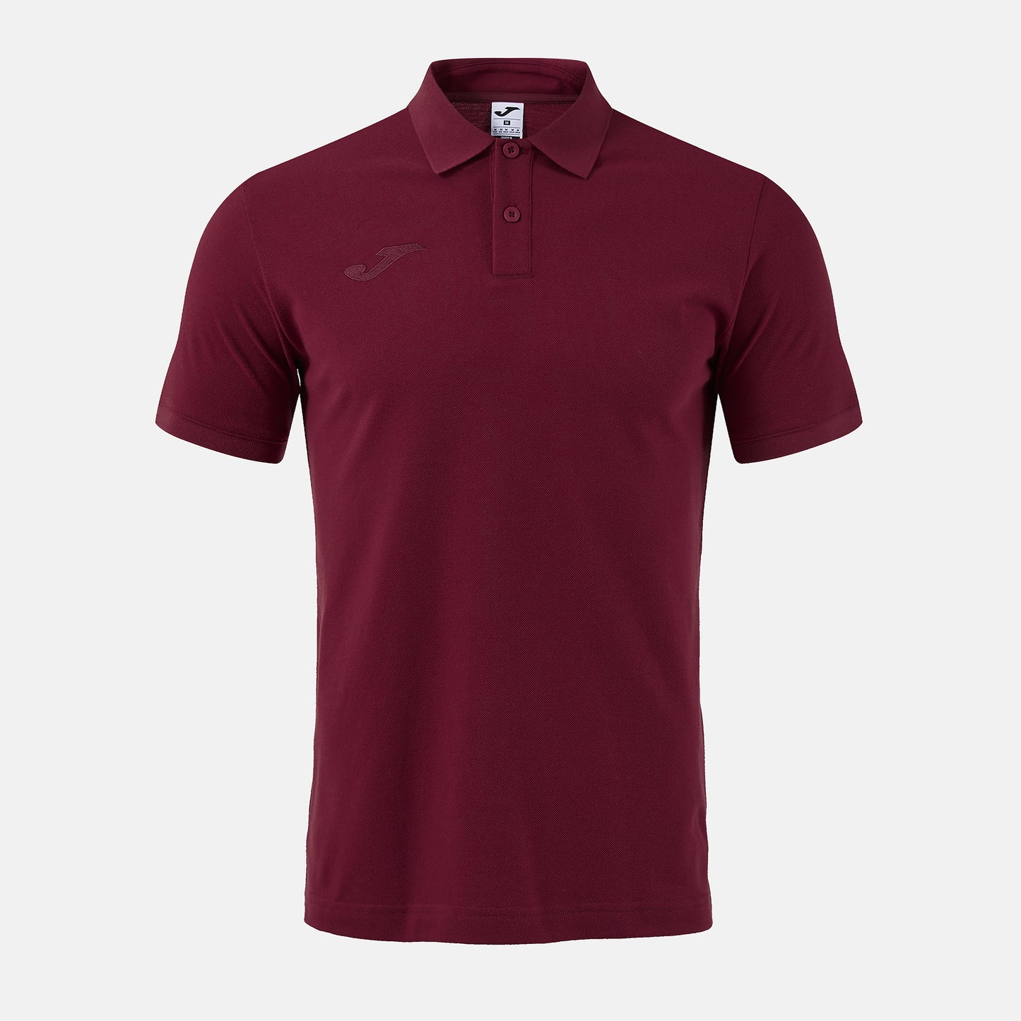 Joma Men’s Bali III Polo
