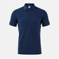 Joma Men’s Bali III Polo