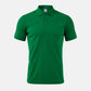 Joma Men’s Bali III Polo