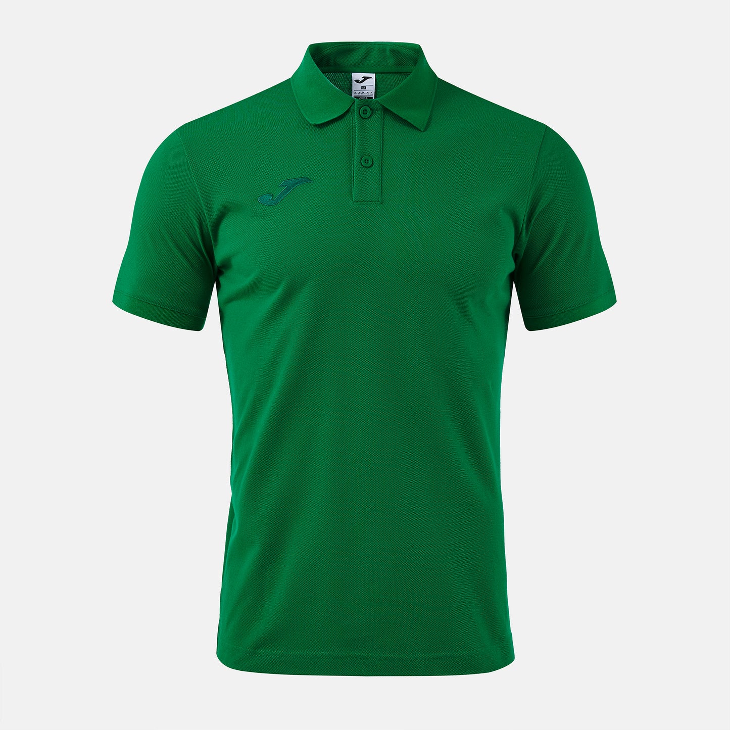 Joma Men’s Bali III Polo