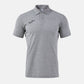 Joma Men’s Bali III Polo