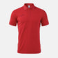 Joma Men’s Bali III Polo