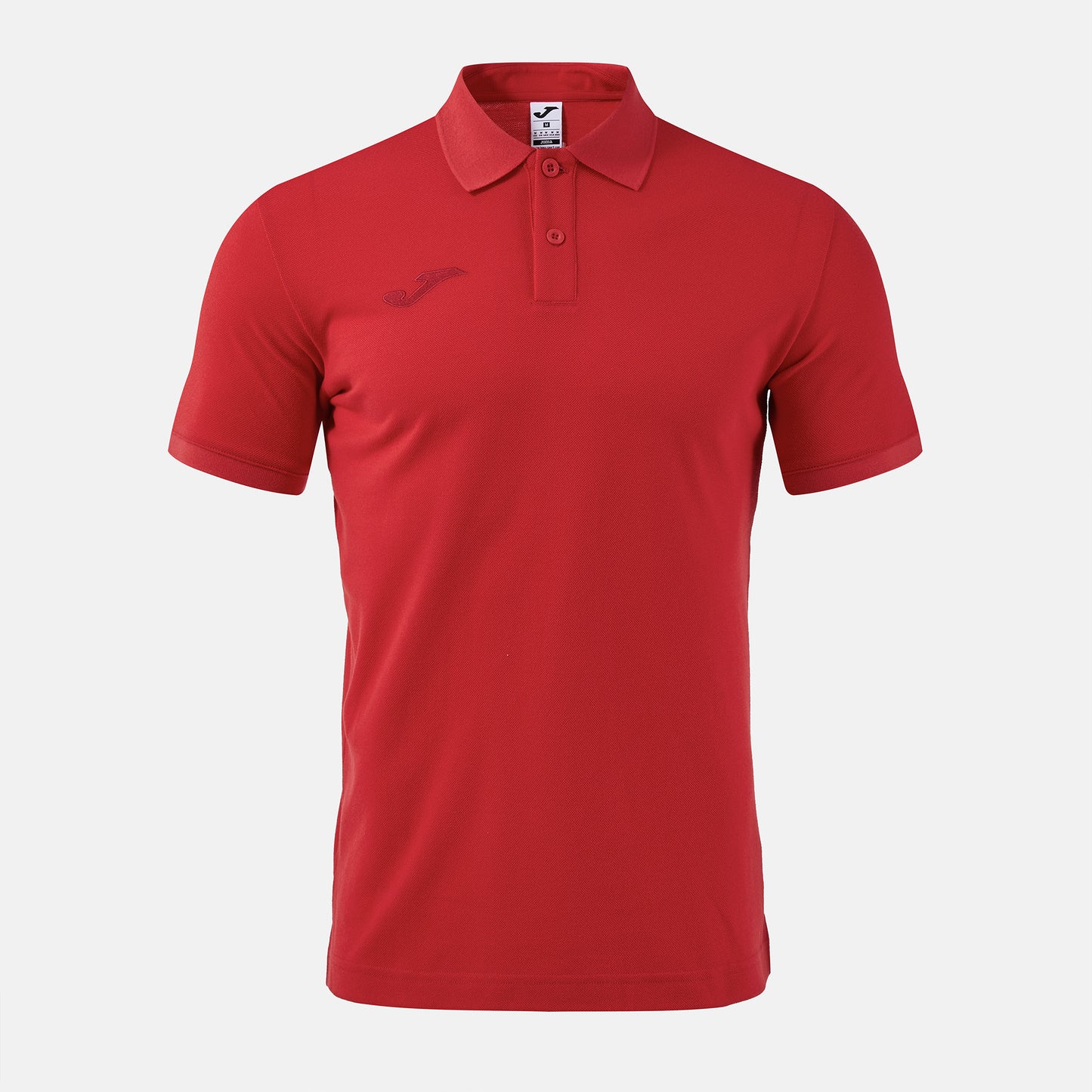 Joma Men’s Bali III Polo