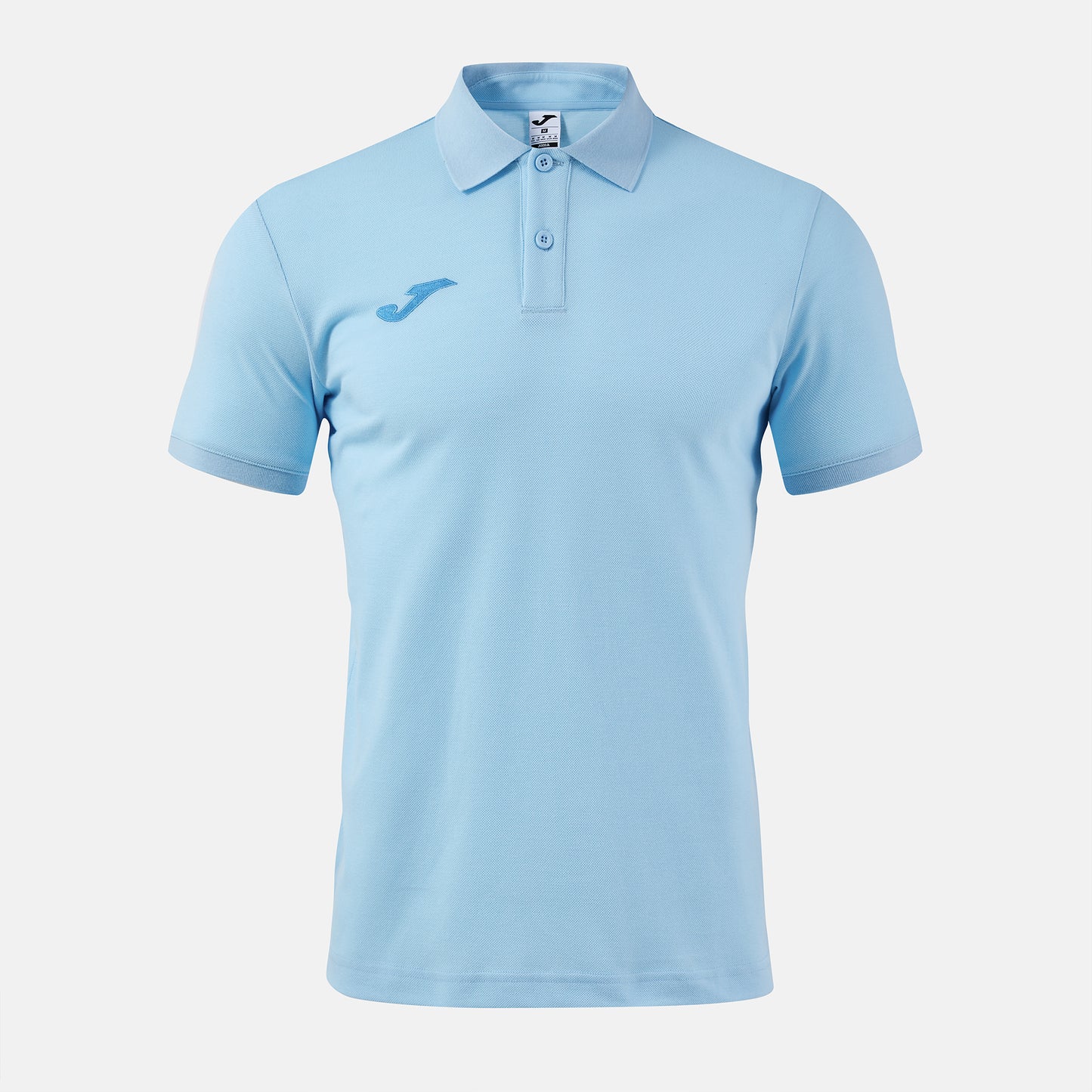 Joma Men’s Bali III Polo