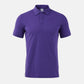 Joma Men’s Bali III Polo