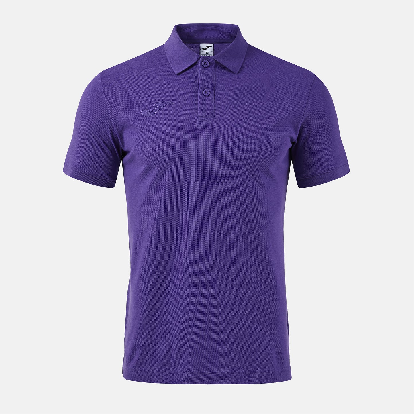 Joma Men’s Bali III Polo