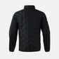 Joma Men’s Berna IV Softshell Jacket