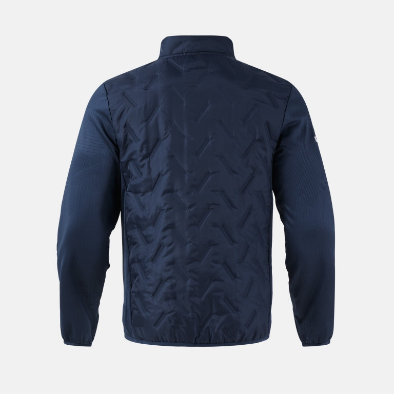 Joma Men’s Berna IV Softshell Jacket