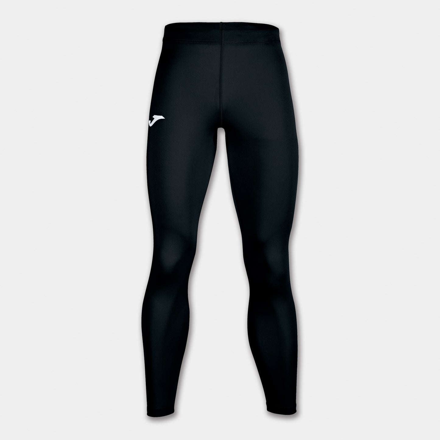 Joma Men’s Brama Academy Thermal Long Tight